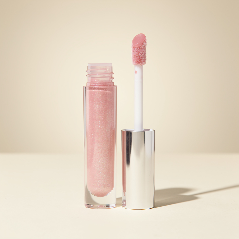 Clean Girl Minimalist
